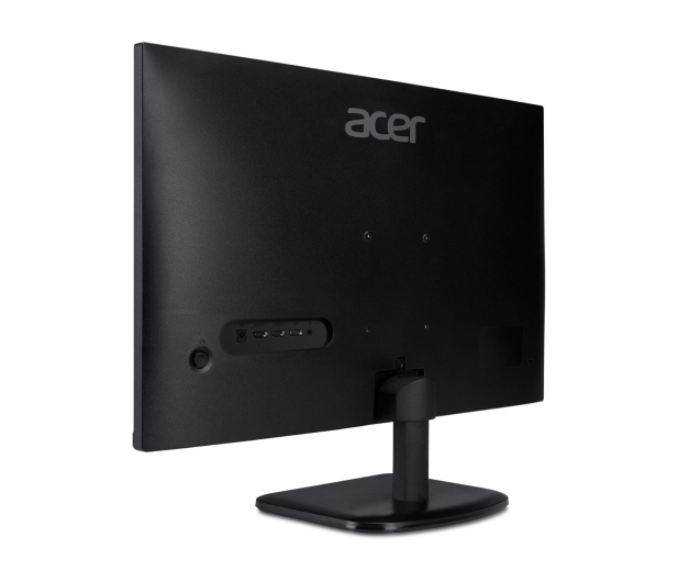 Acer EK321QKBMIIPX - 1352665 - zdjęcie 3